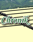 Chronik