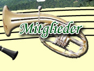 Mitglieder